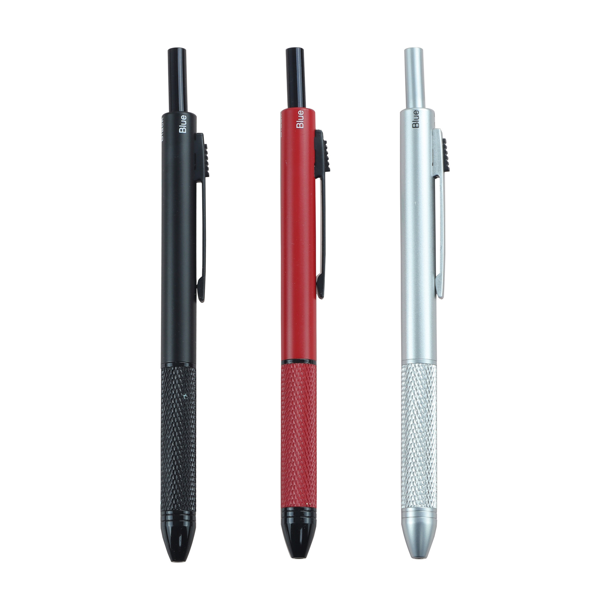 Multi-function Tool Pen 1