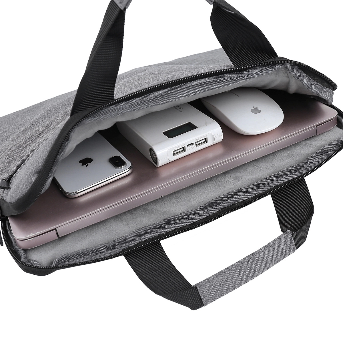Laptop Bag Laptop Sleeve Case 7