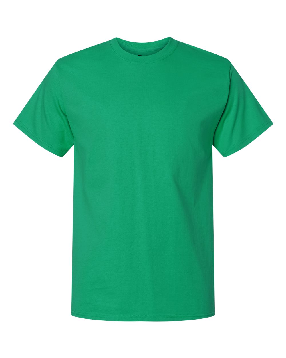 Unisex Classic T-Shirt - T425 214