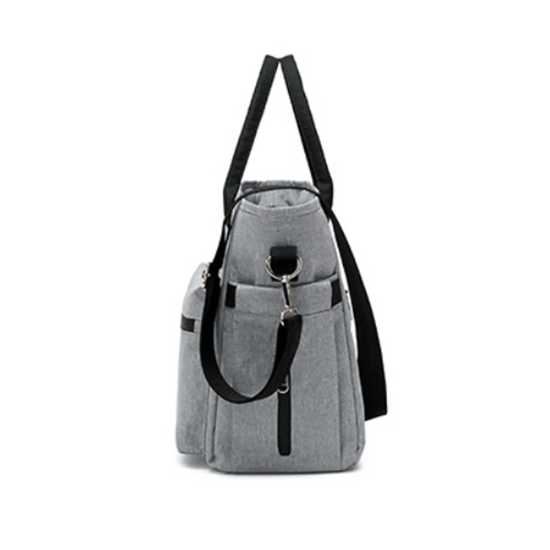 Leisure Oxford Insulation Bag 6