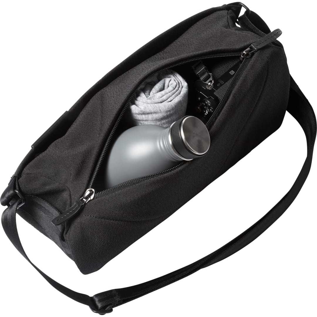 Bellroy Sling 56
