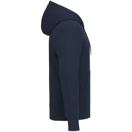 American Giant Classic Full Zip Hoody - Men's 96