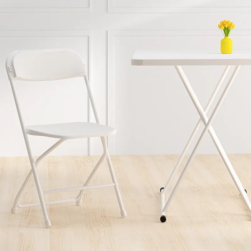 Pocket Chair Cover 3
