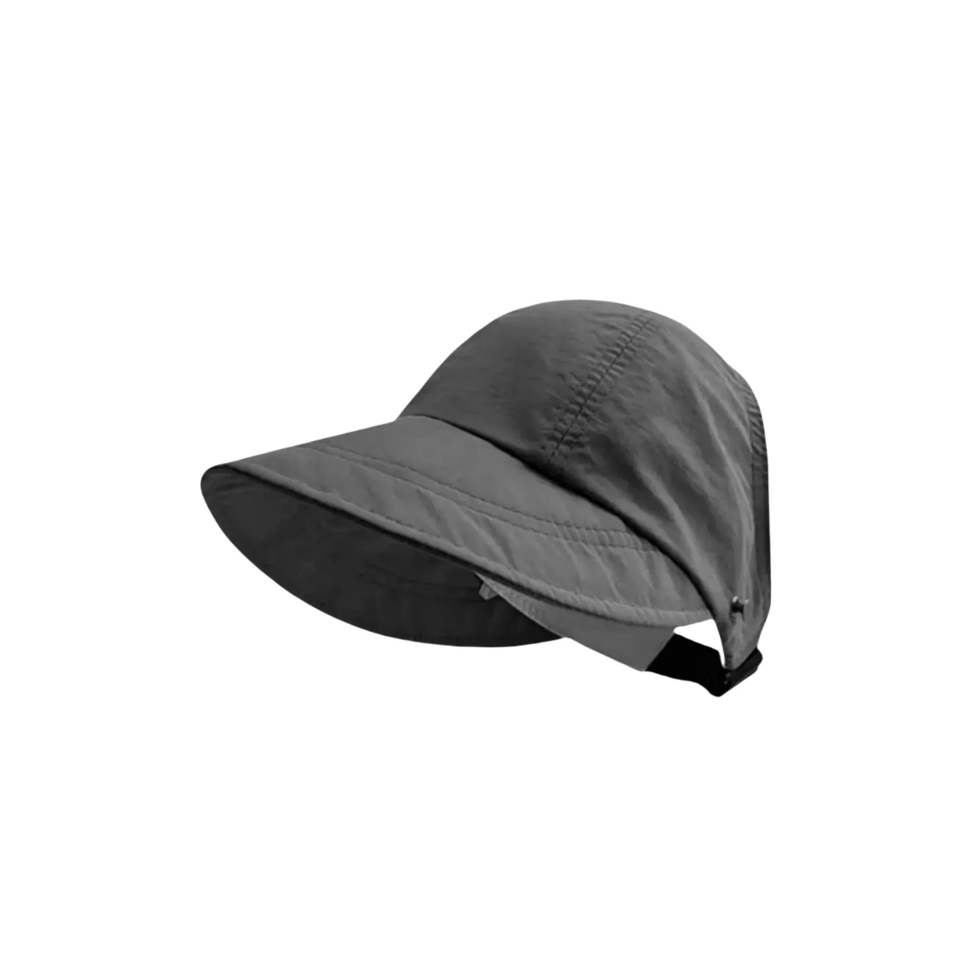 Sunscreen UV Sun Hat 3