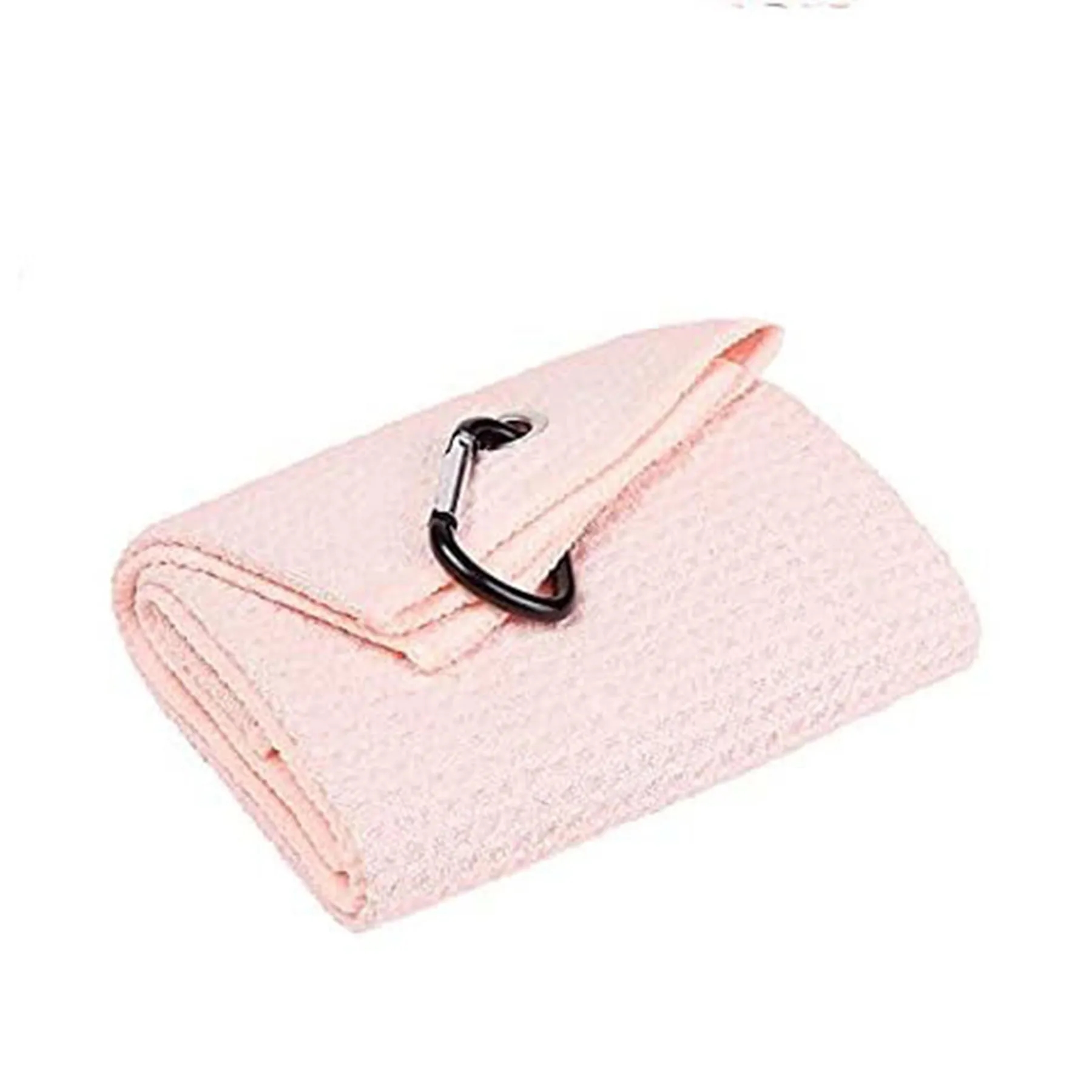Microfiber Golf Towel 3