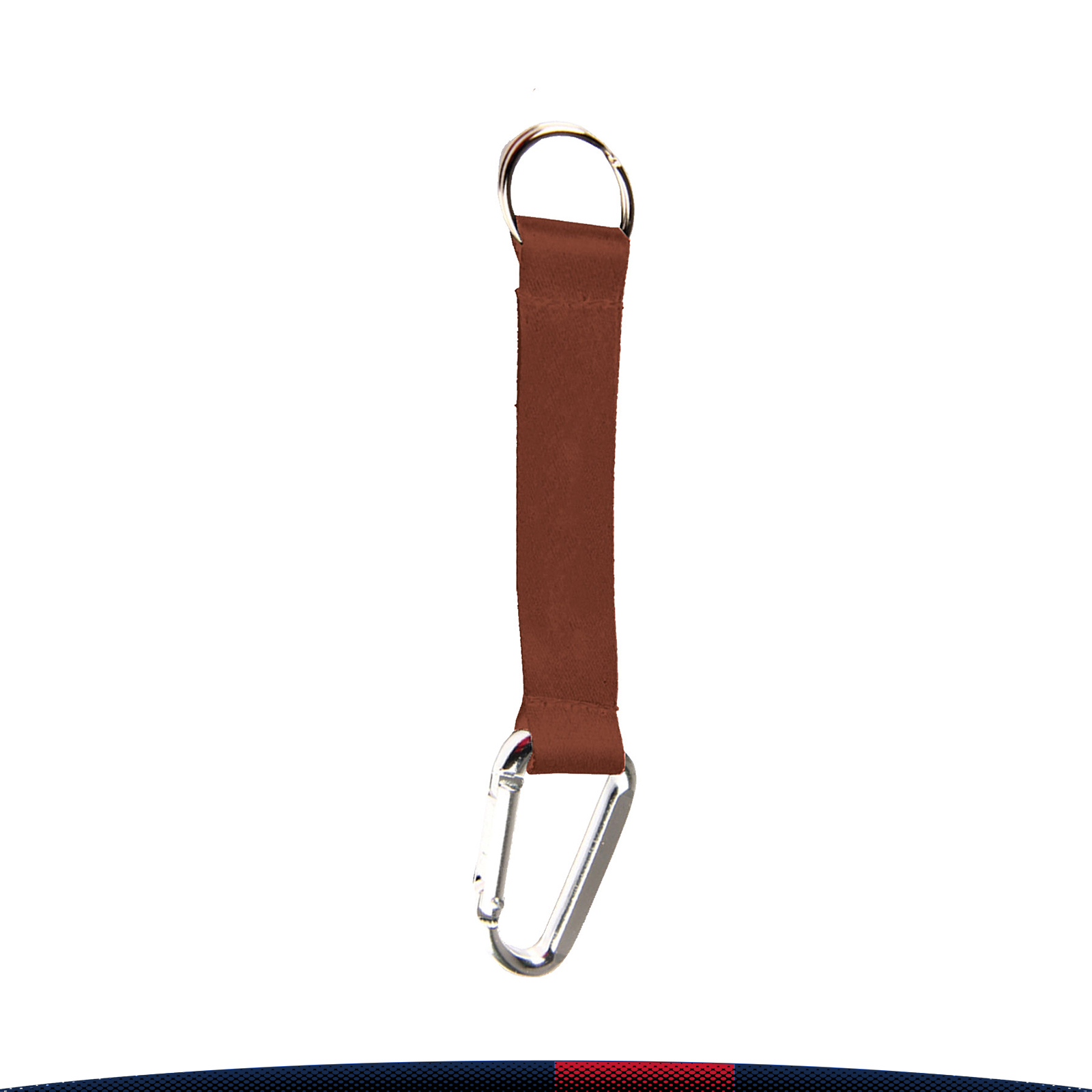 Mollan Pocket Lanyard 5