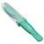 Portable Cutlery Set 18