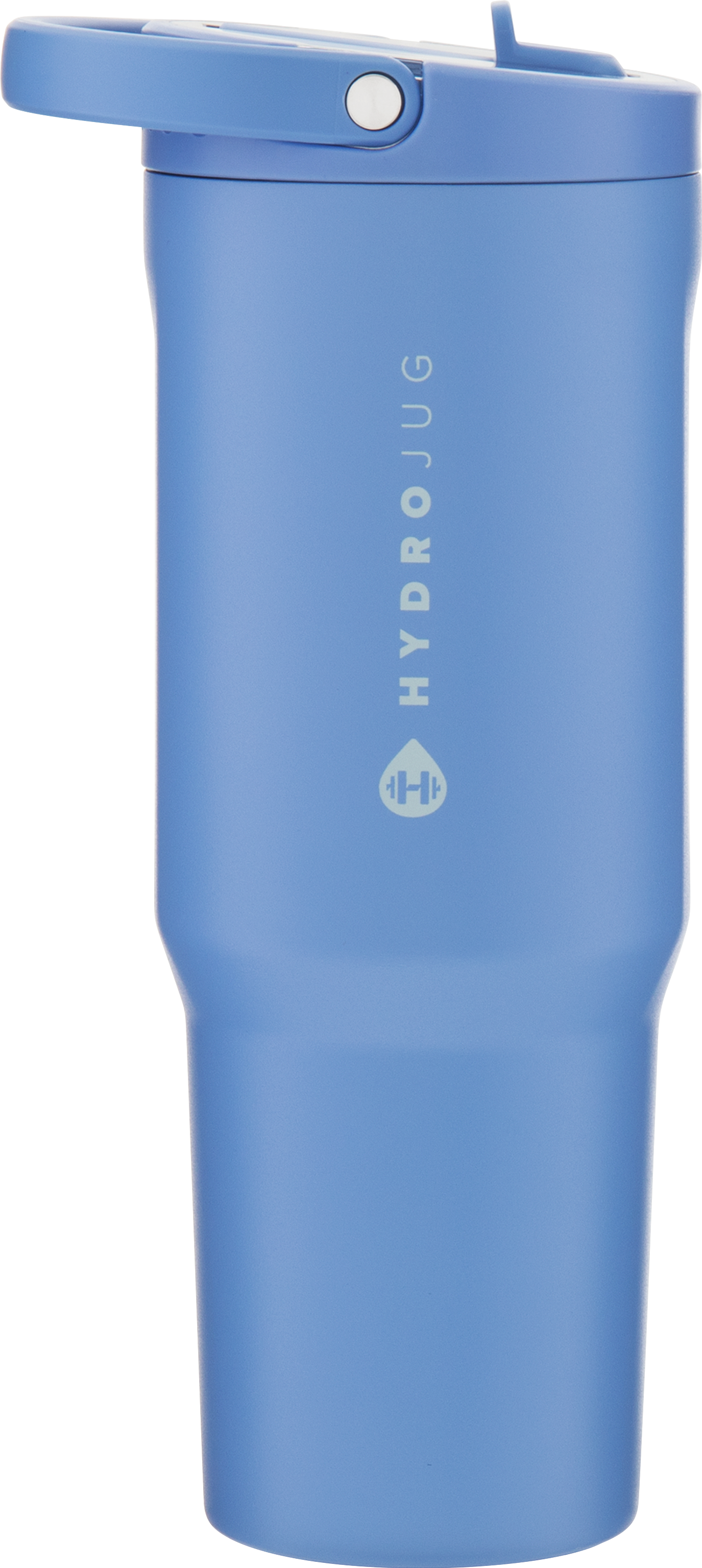 32 oz traveler sport hydrojug ss 4