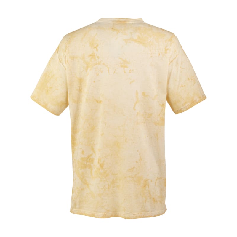 Comfort Colors Adult Heavyweight Color Blast T-Shirt 12