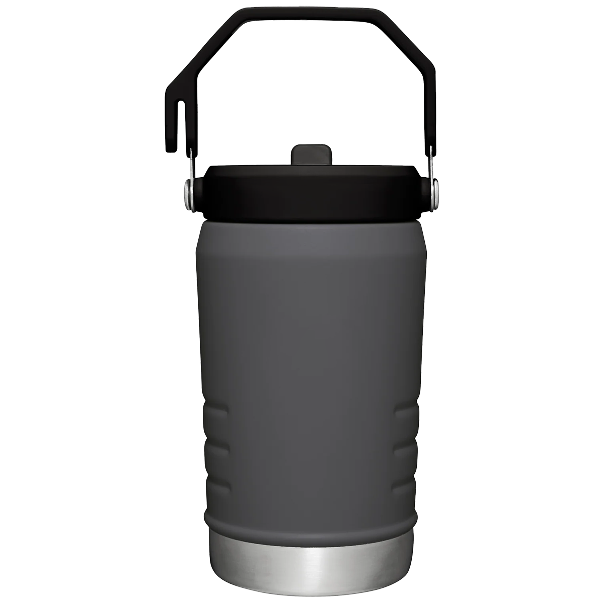 Stanley® 40oz IceFlow™ Flip Straw Jug 12