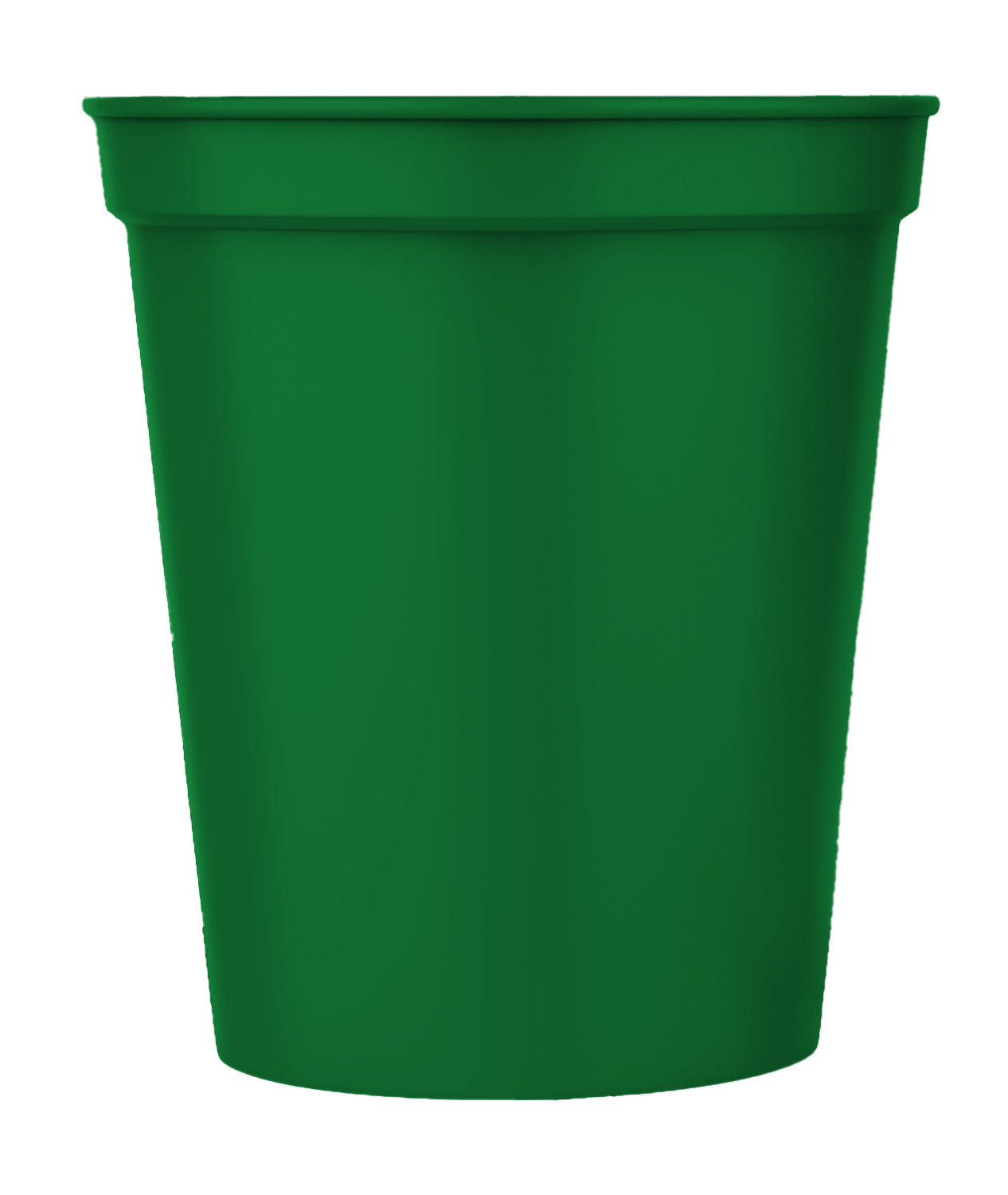 16 Oz. Stadium Cup - High Line 3