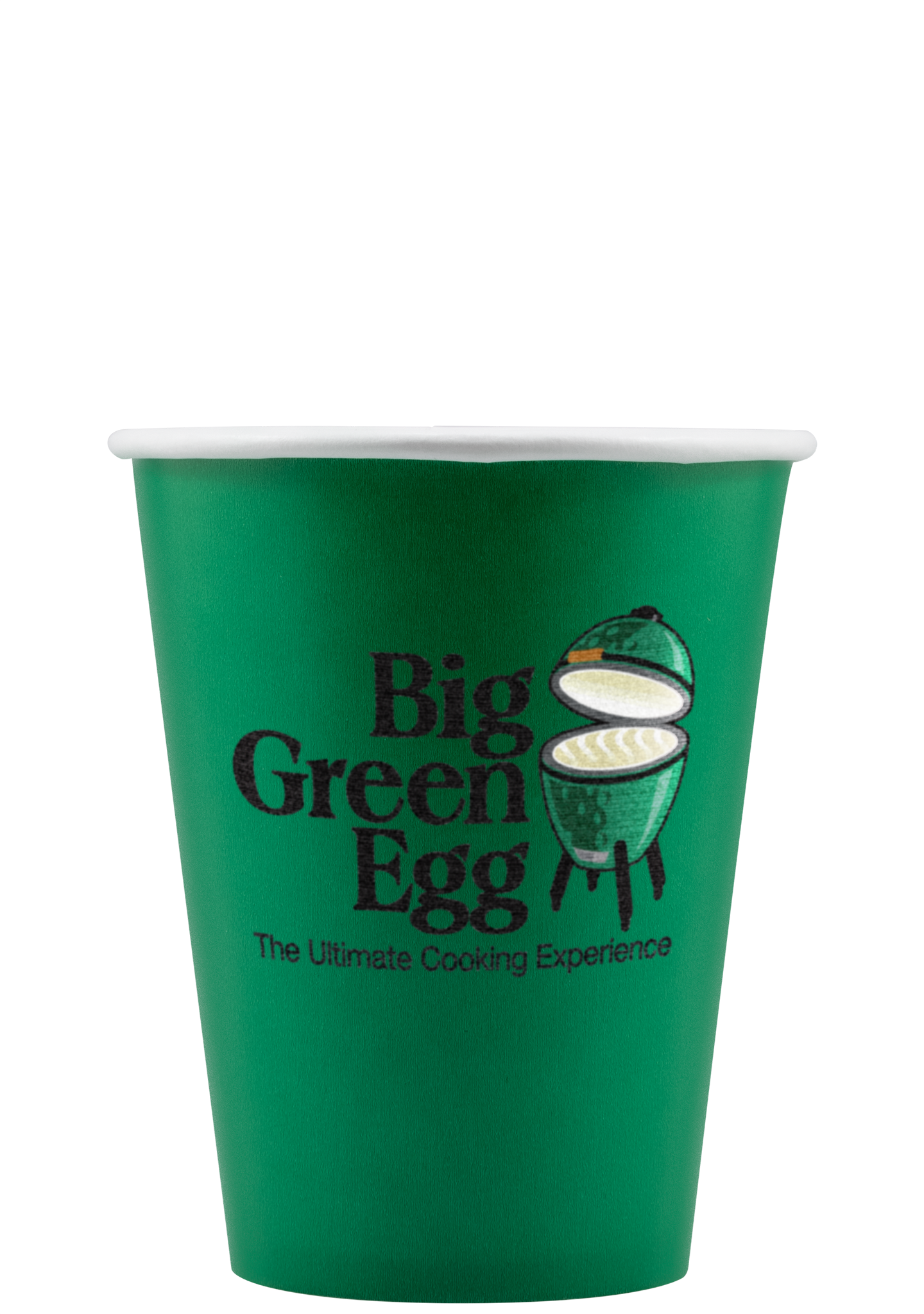 9 oz Paper Cup (Color) Digital Print 12