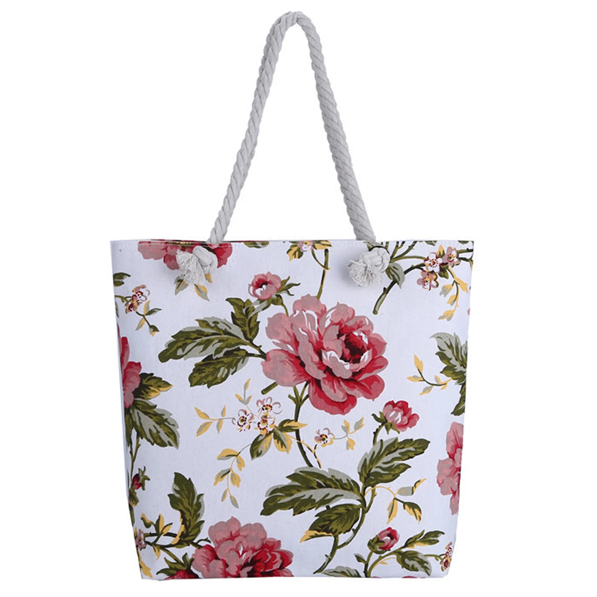 Women Casual Shoulder Bag 14