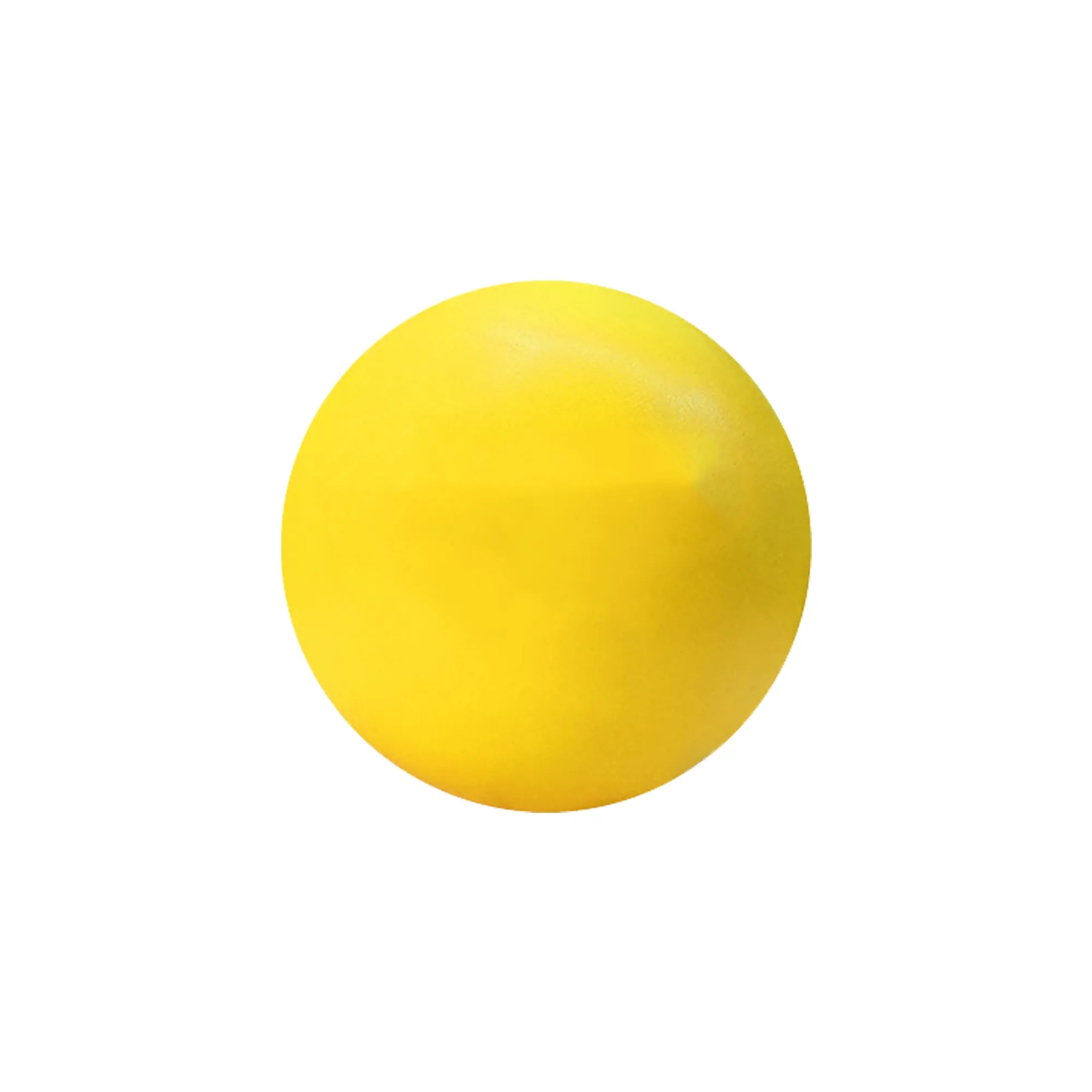 Silicone Massage Ball 1