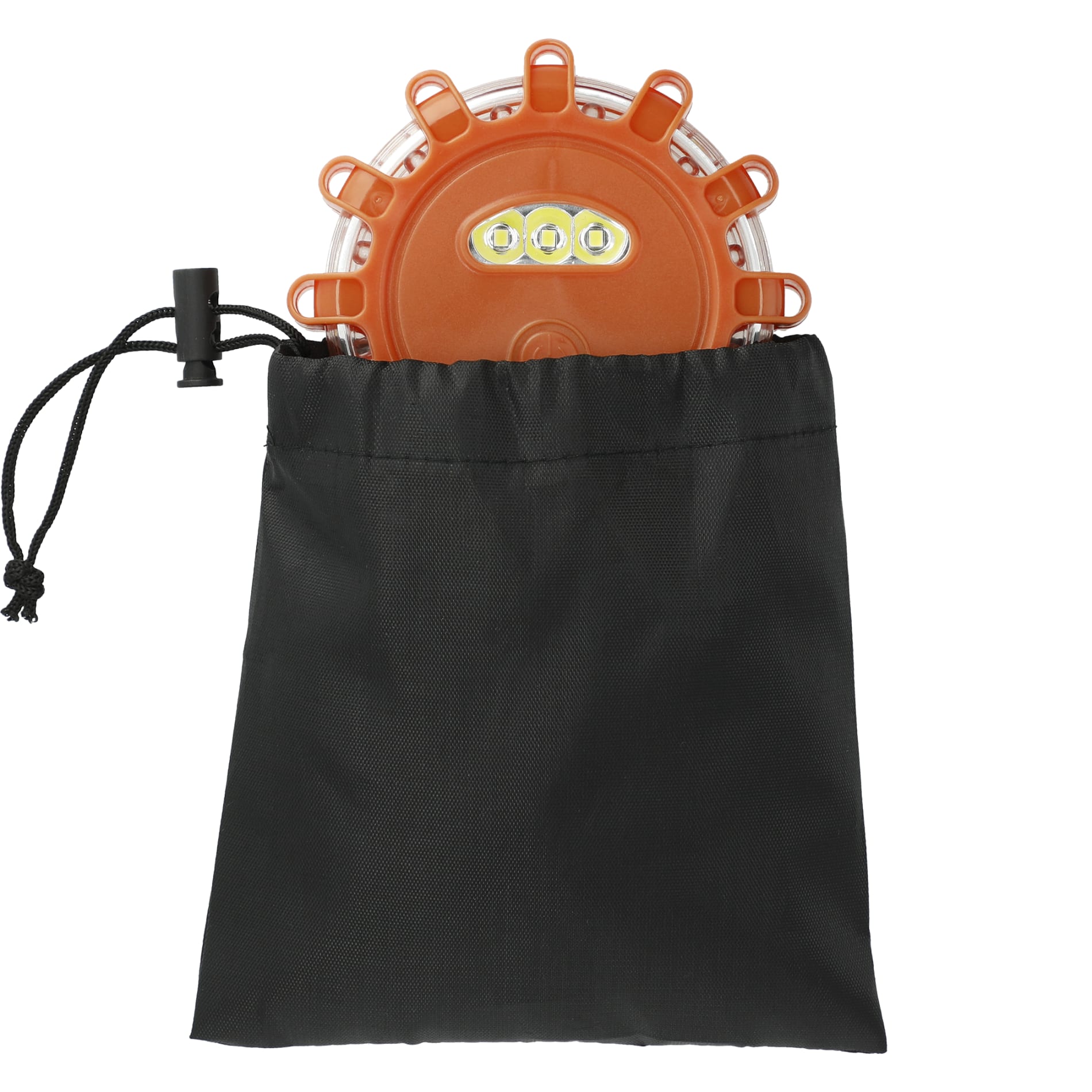 LED Road Flare 57