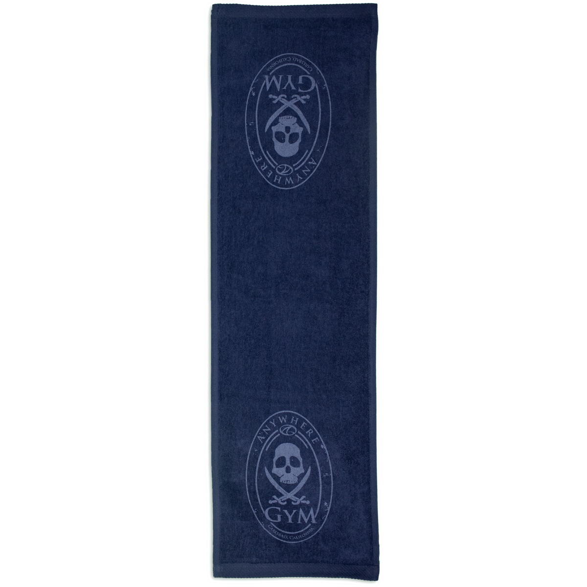 Fitness Sport Towel 20