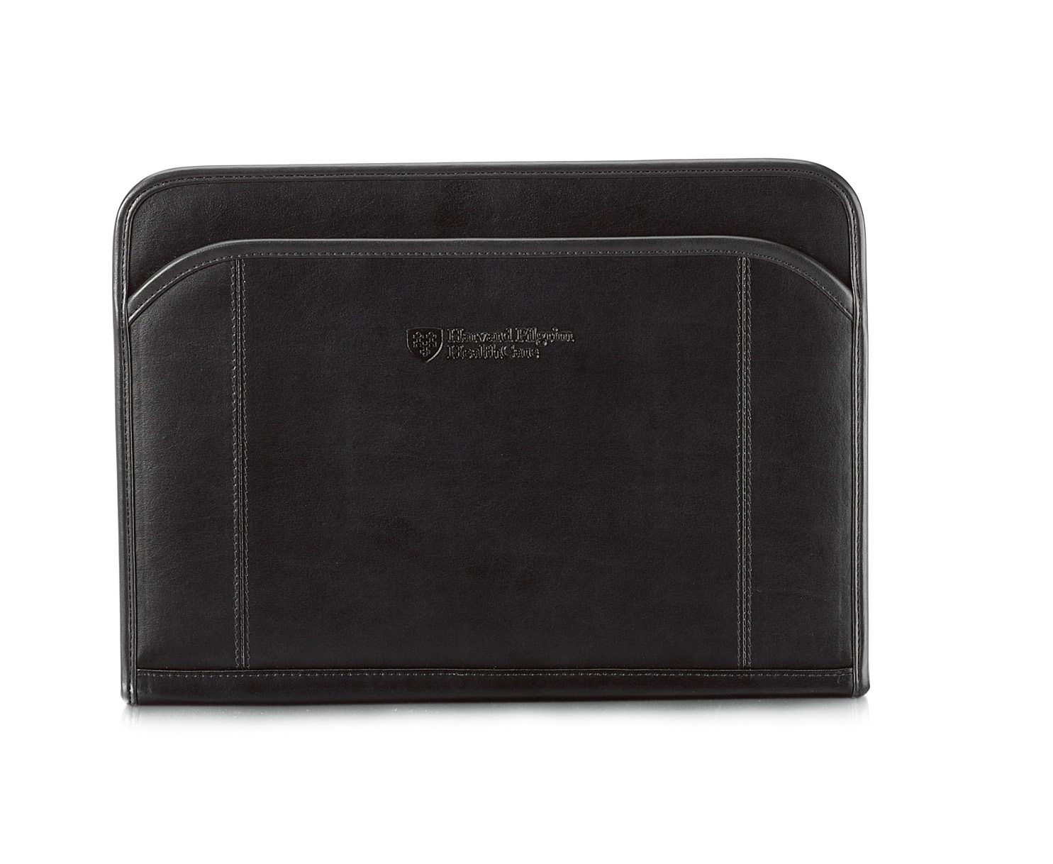 Global Leather Padfolio 3
