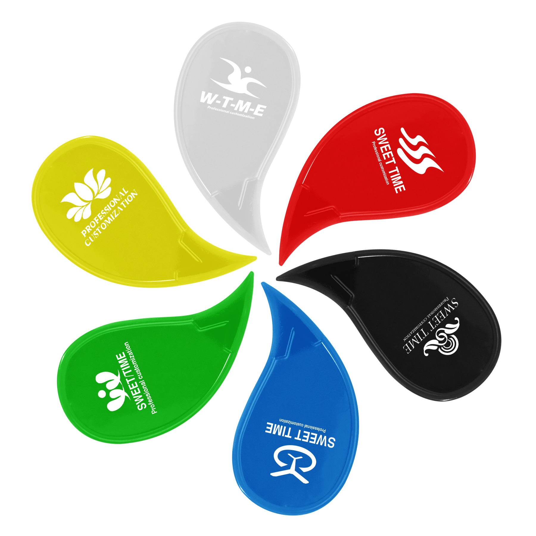 Mini Plasic Box Opener 2