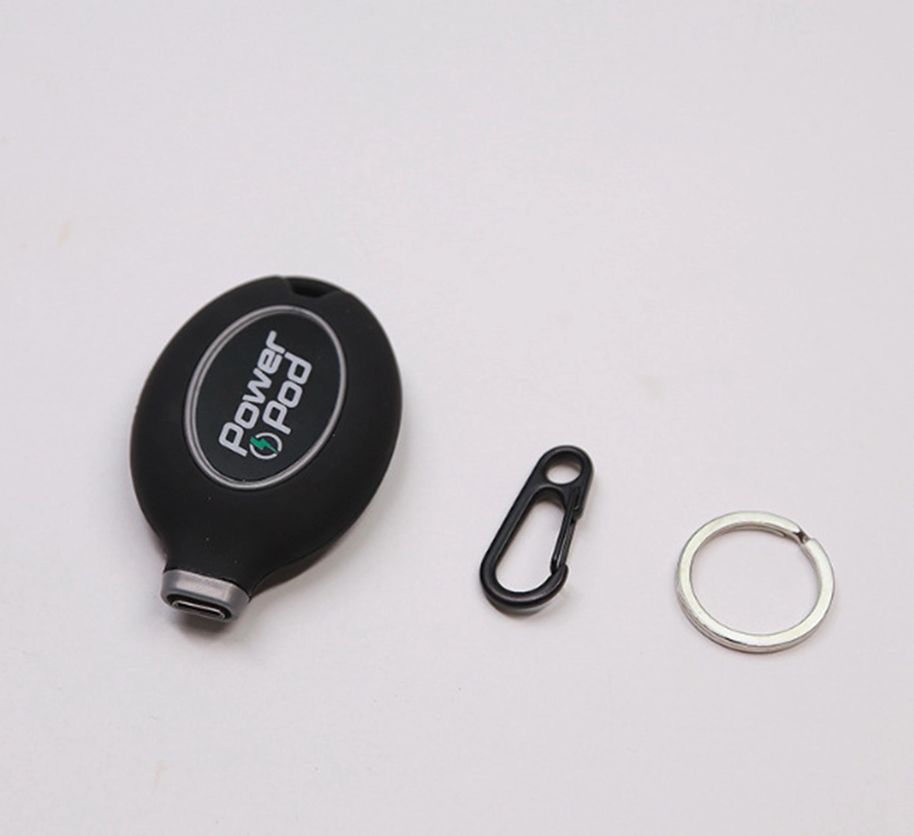 800 mAh Chain Power Bank 5