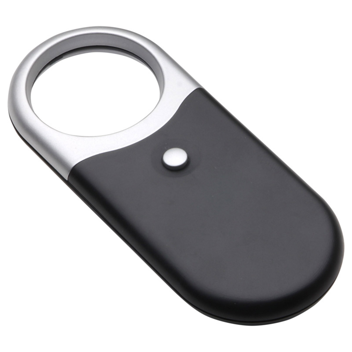 Compact Magnifier Light 23