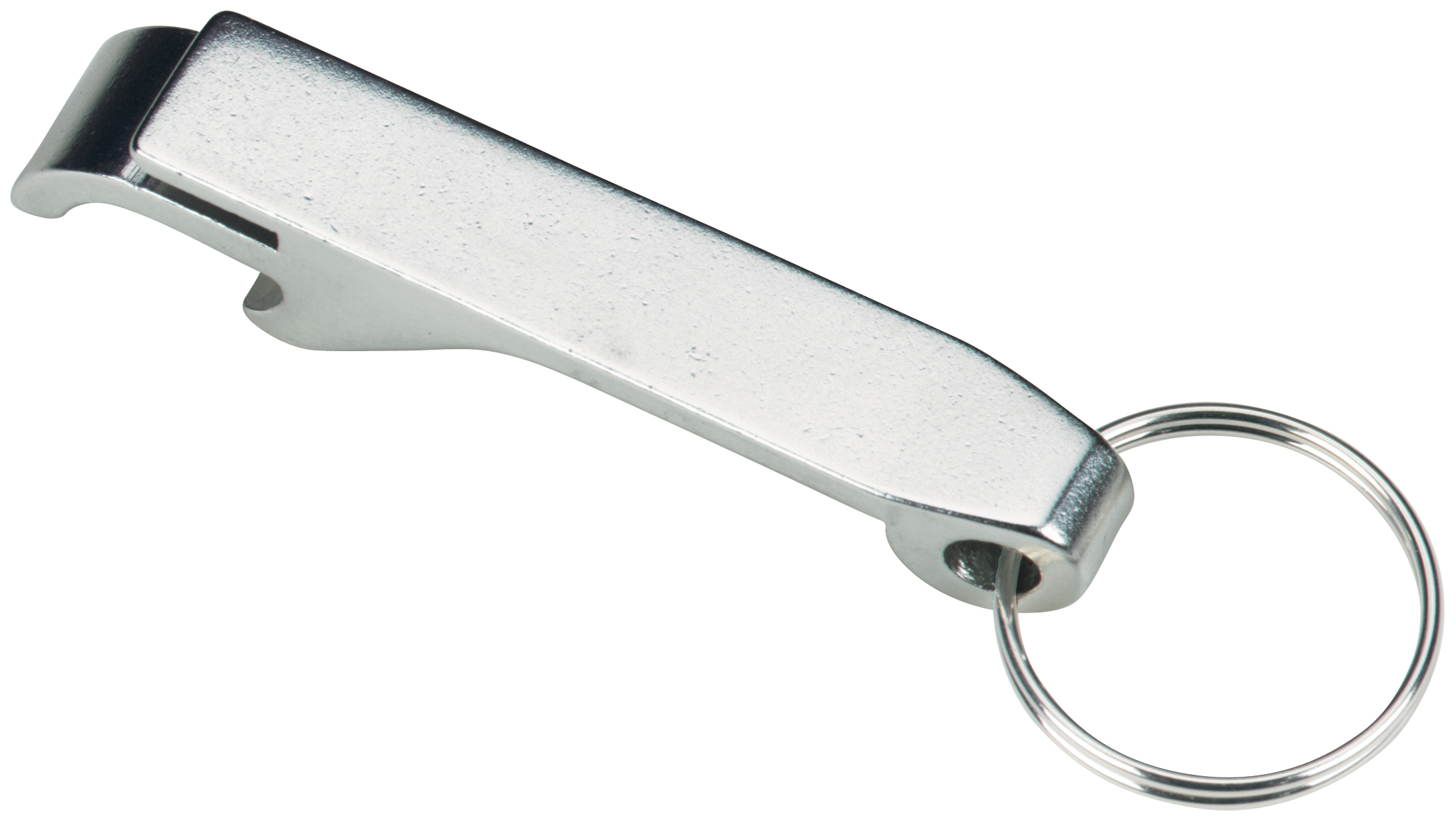 Good Value™ Aluminum Bottle Opener 18
