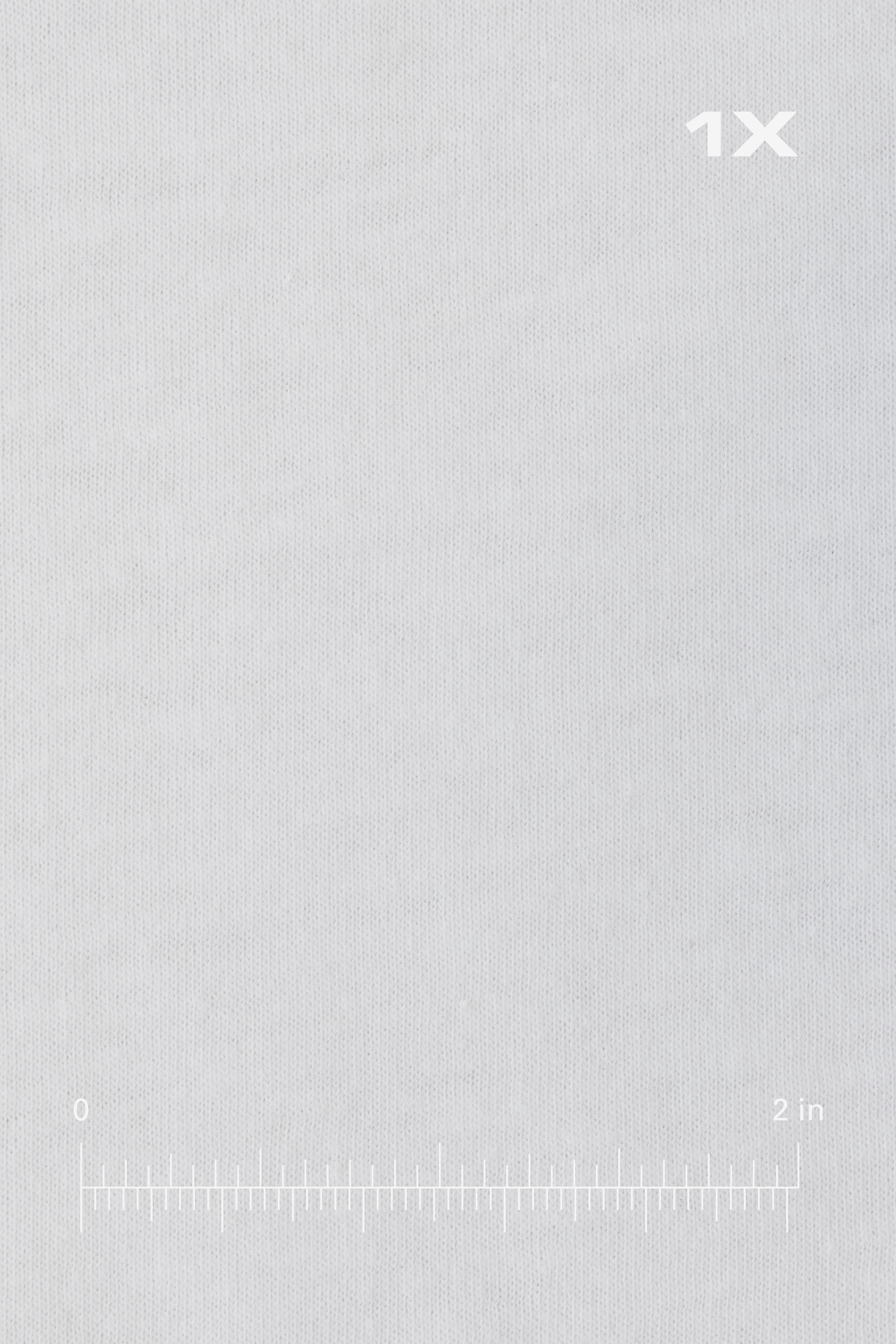 3.8 OZ POLY COTTON S/S T-SHIRT 14