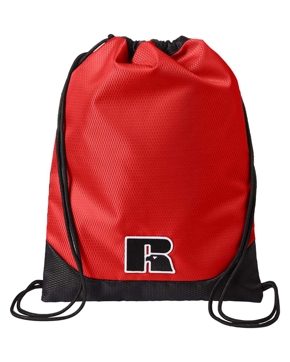 Lay-Up Carrysack Drawstring Bag - UB84UCS 17