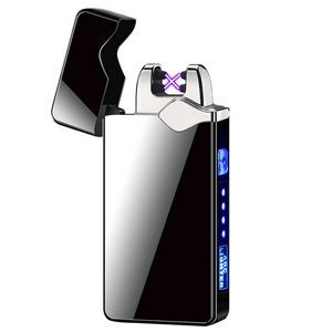 Exquisite Electric Arc Lighter 30