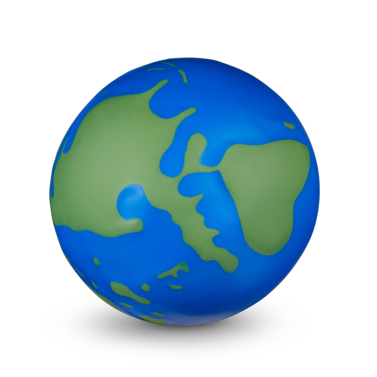 Globe Stress Reliever 3