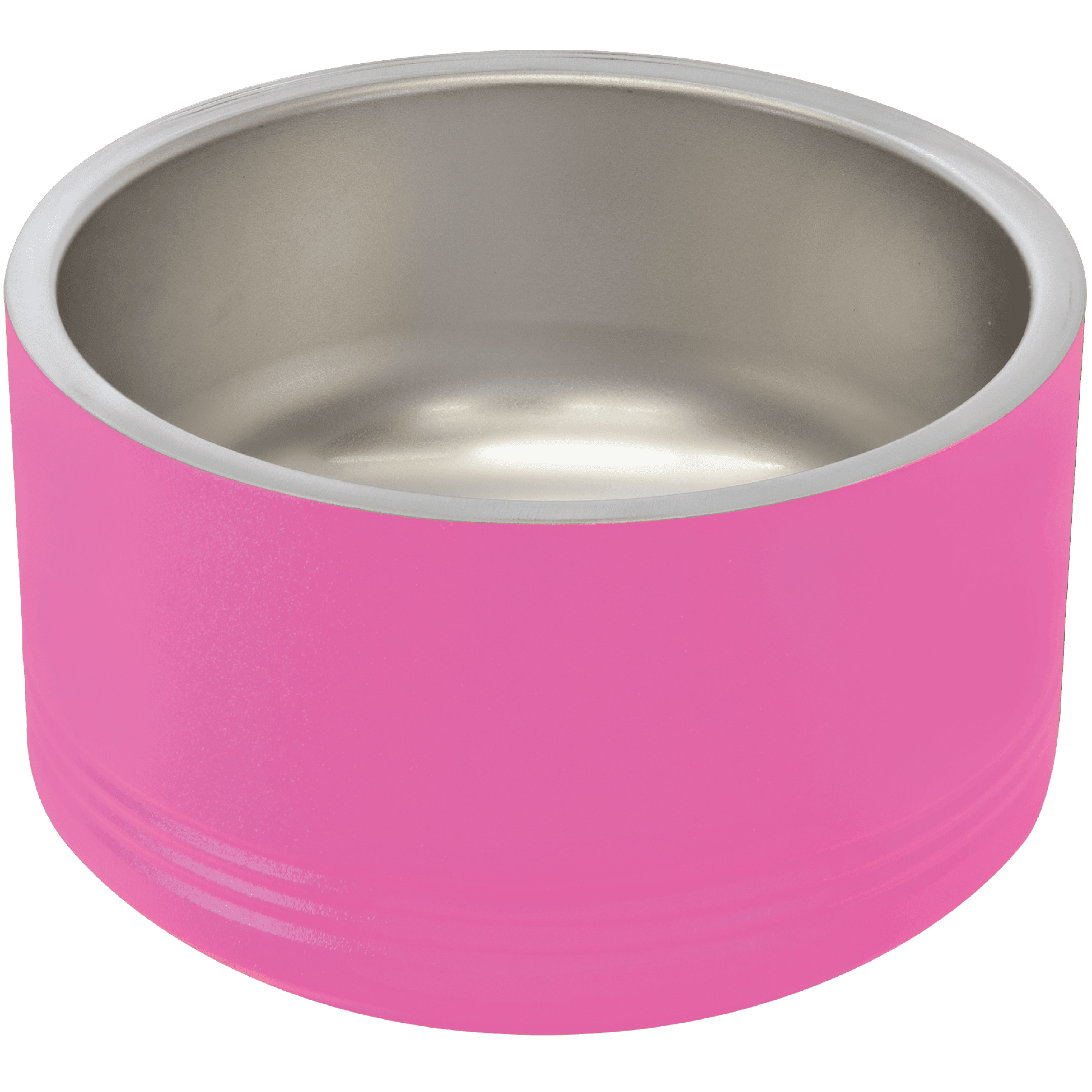 Polar Camel 18oz Pet Bowl 15