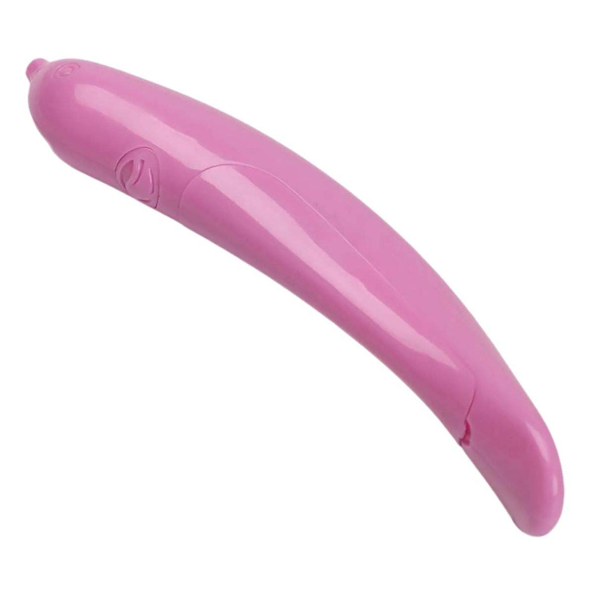 Creative Latte Art Pen with Precision Tip 8