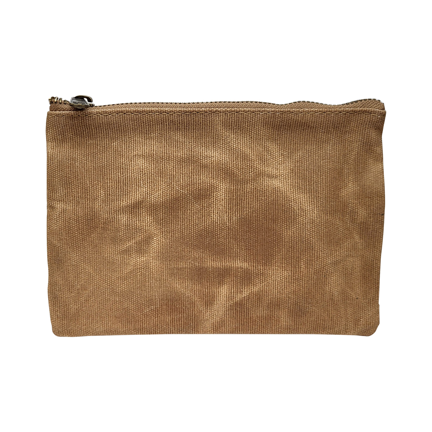 Duck Canvas Bag, custom tote bag with logo imprint 6