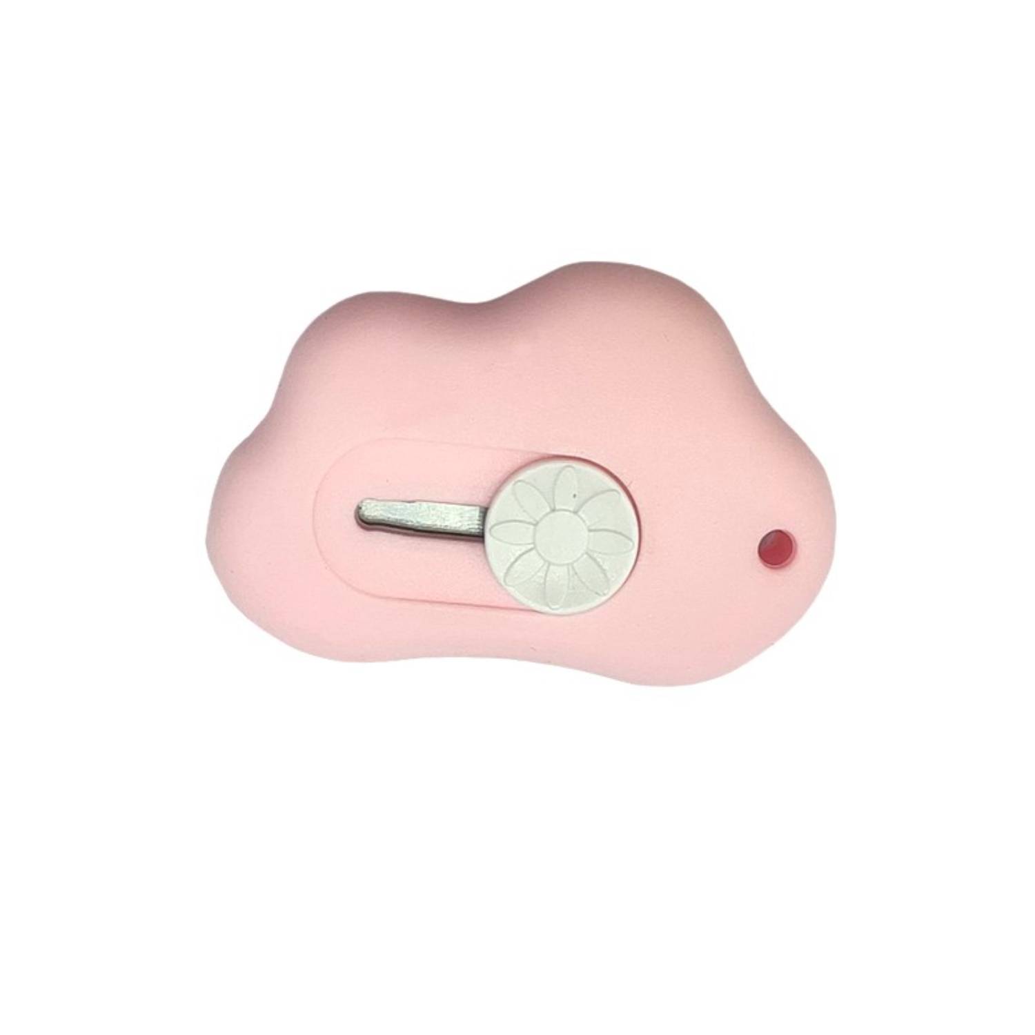 Cloud Style Paper Cutter Utility Knife 2