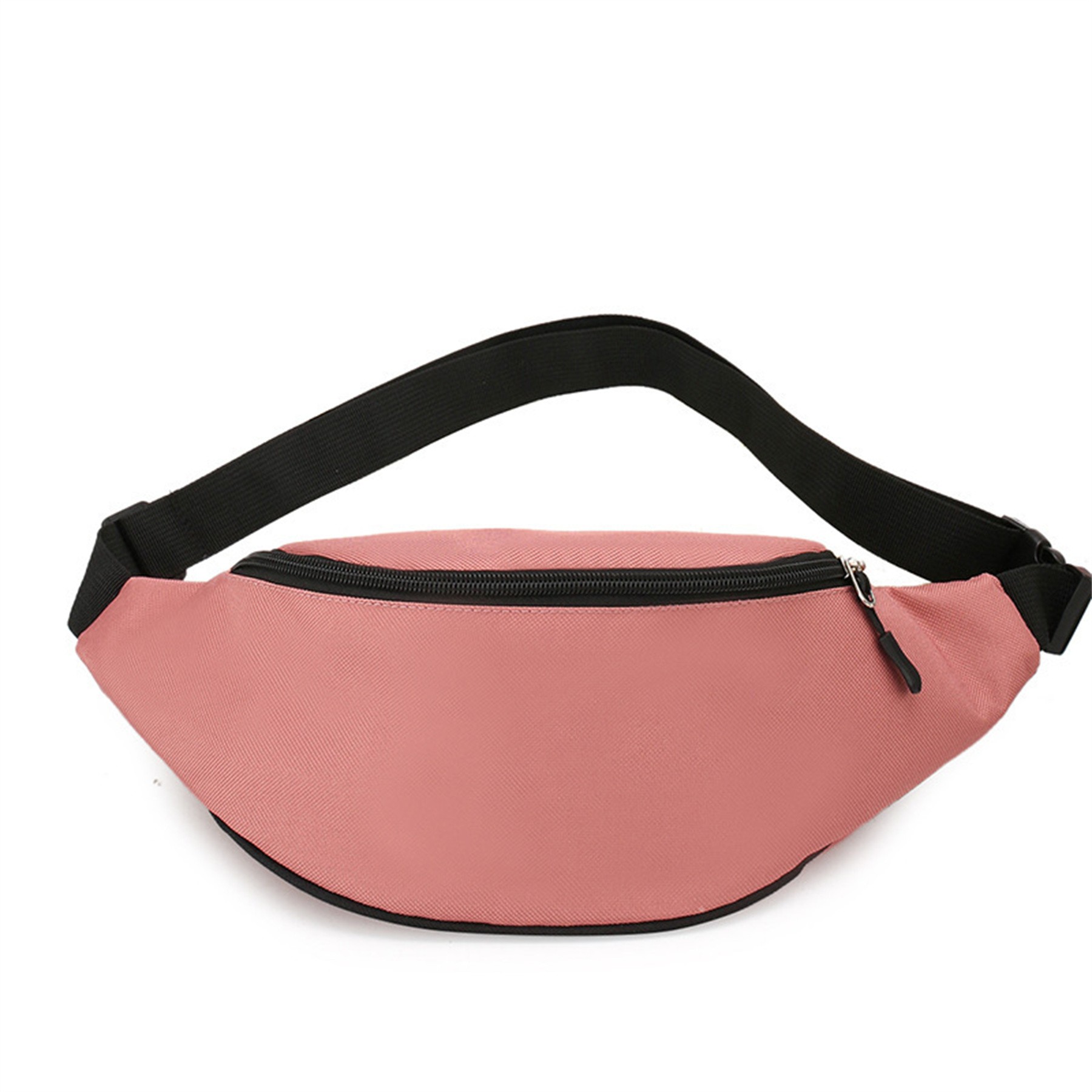 Oxford Fanny Pack 8