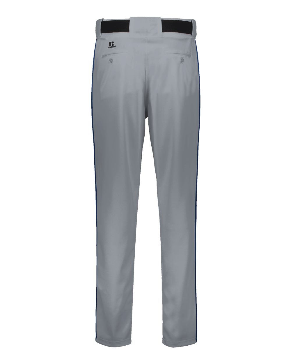 Unisex 2.0 Piped Diamond Series Baseball Pants - R11LGM 21