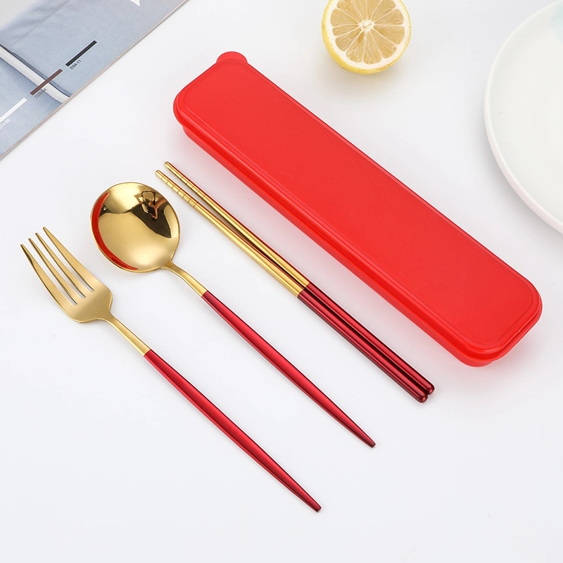 portable cutlery 3
