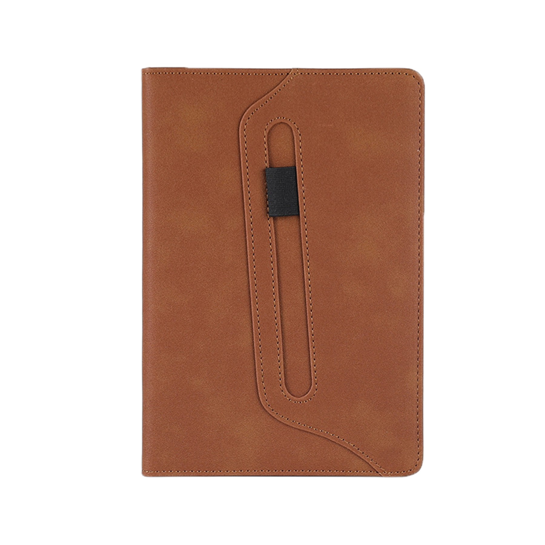Student Homework Pen Notebook 9