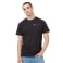 tentree Organic Cotton Short Sleeve Tee - Men's 37