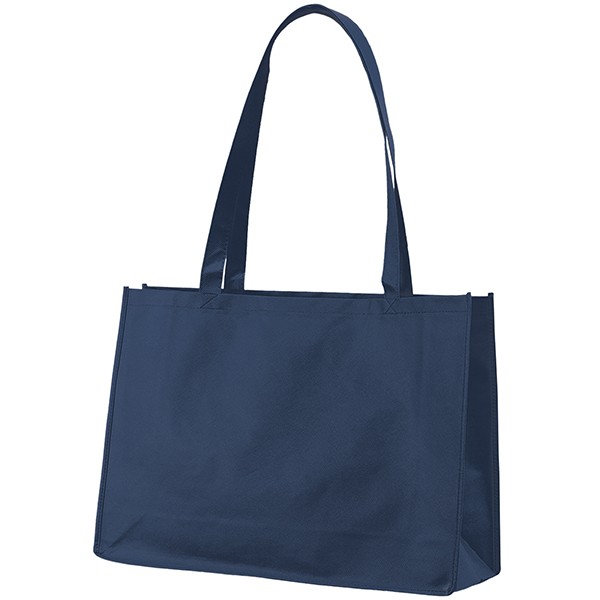 Franklin - Celebration Tote - Screen Print 5