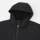 Roots73 ROCKGLEN Eco Insulated Jacket - Men's 17