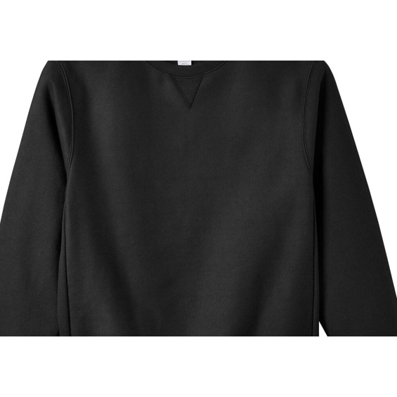 Team 365 Unisex Zone HydroSport™ Heavyweight Sweatshirt 18