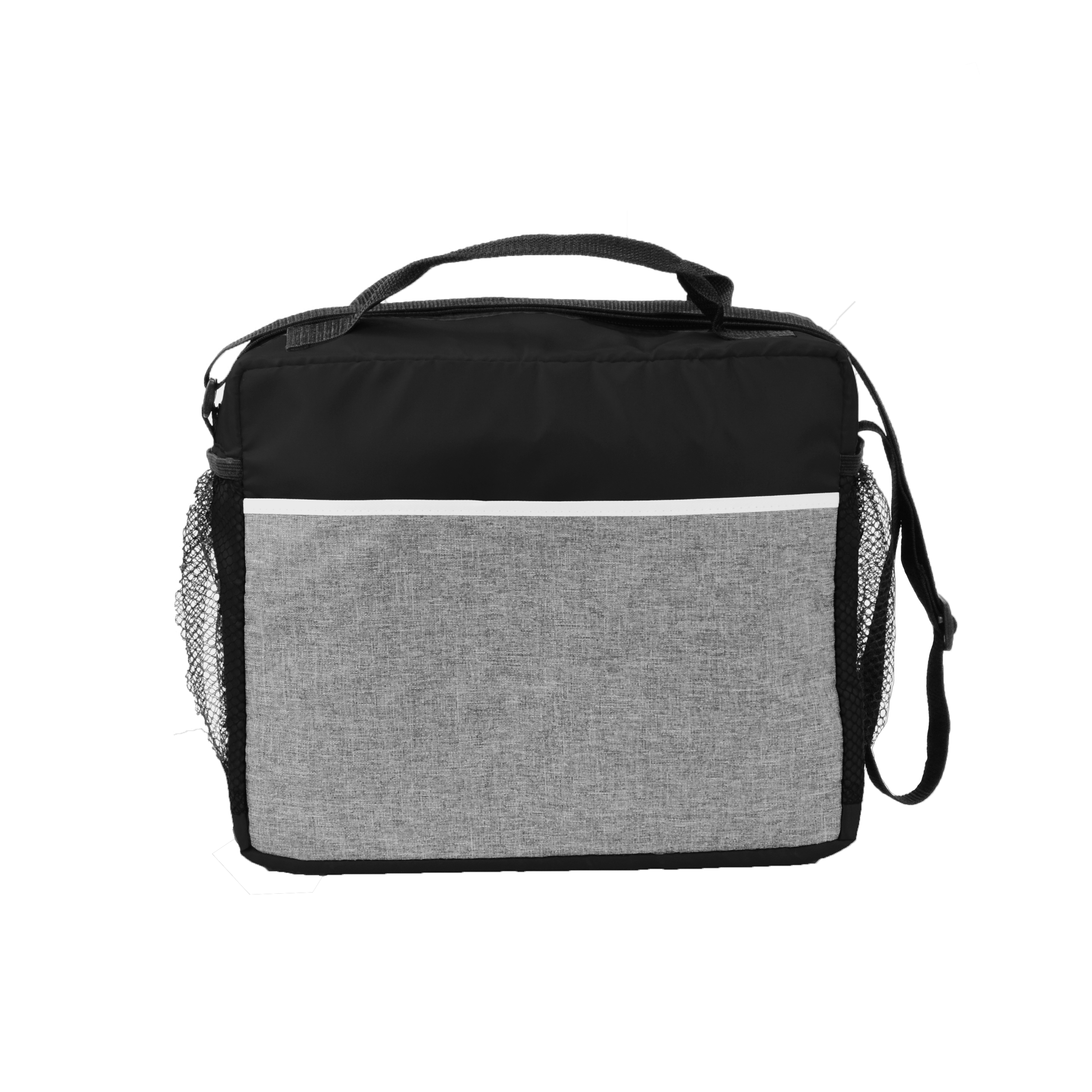 Transport 12-Pack Cooler Tote