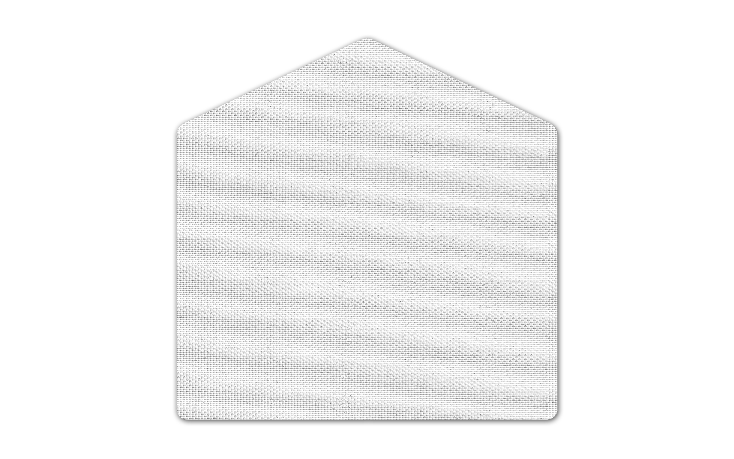 Schoolhouse Rubber Jar Opener 13