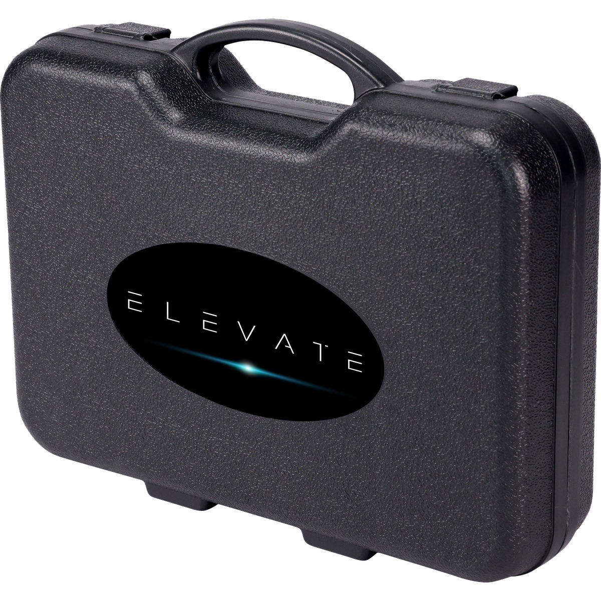 Vivitar® Ultimate Grooming All-In-One Kit 18