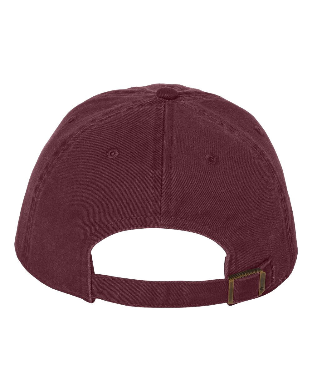 Clean Up Cap - 4700 70