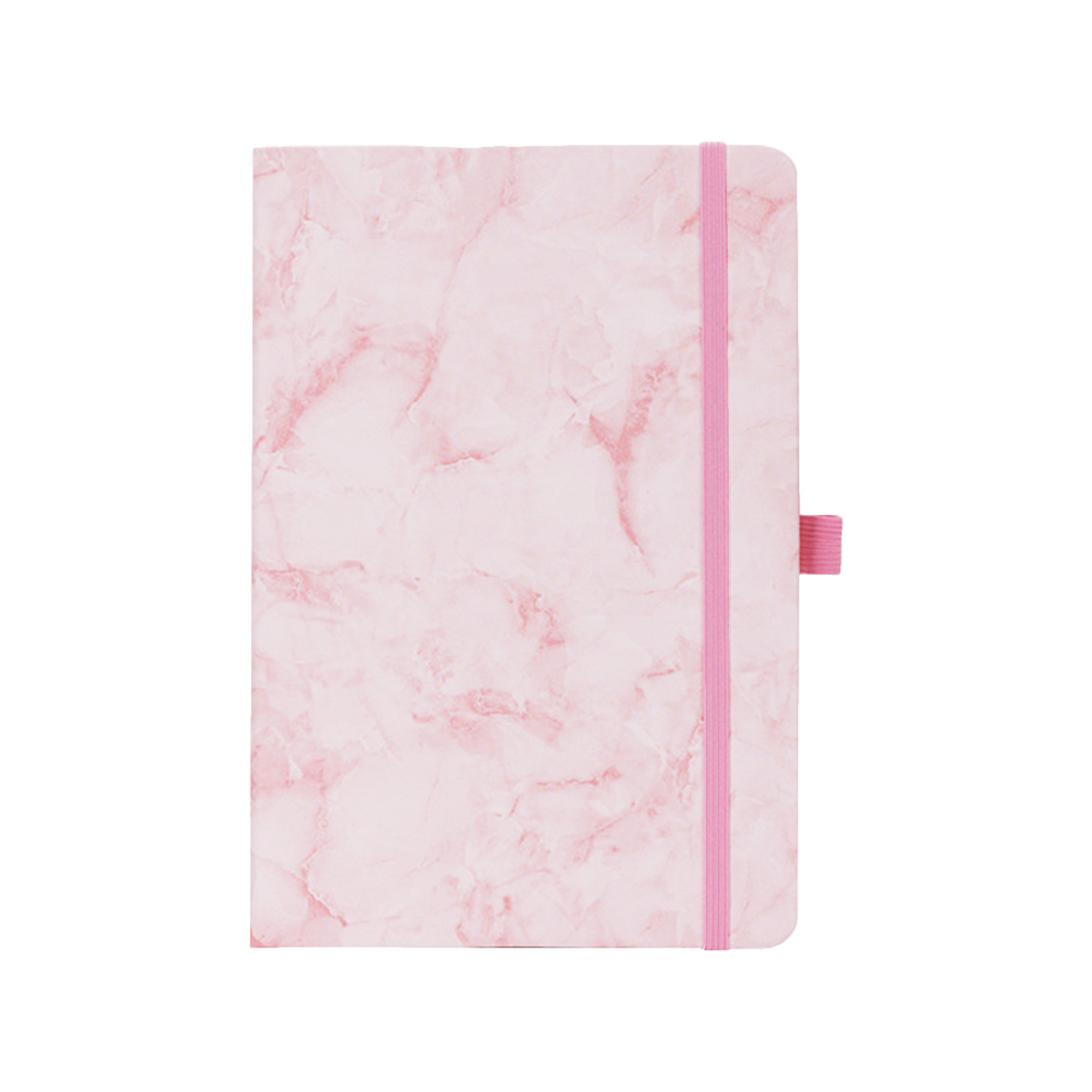 Business Notebook 3