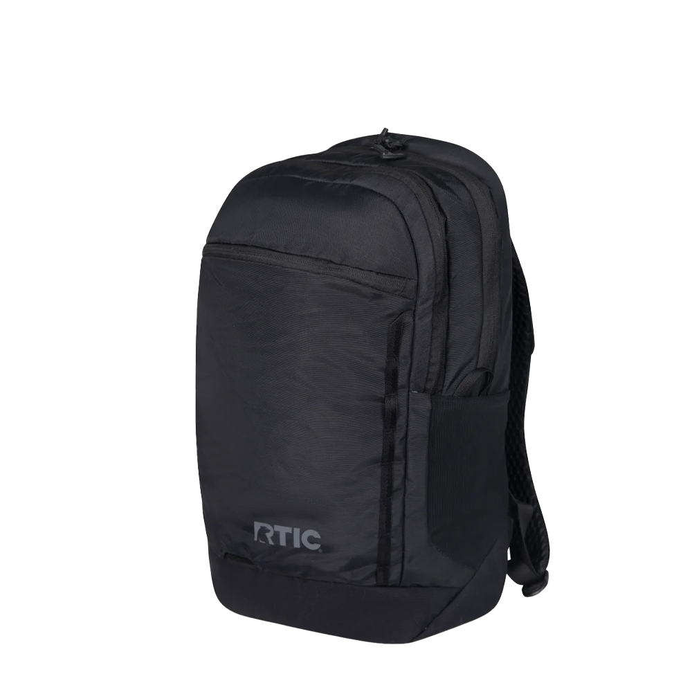 Rtic 20 lt Road Trip Backpack 12