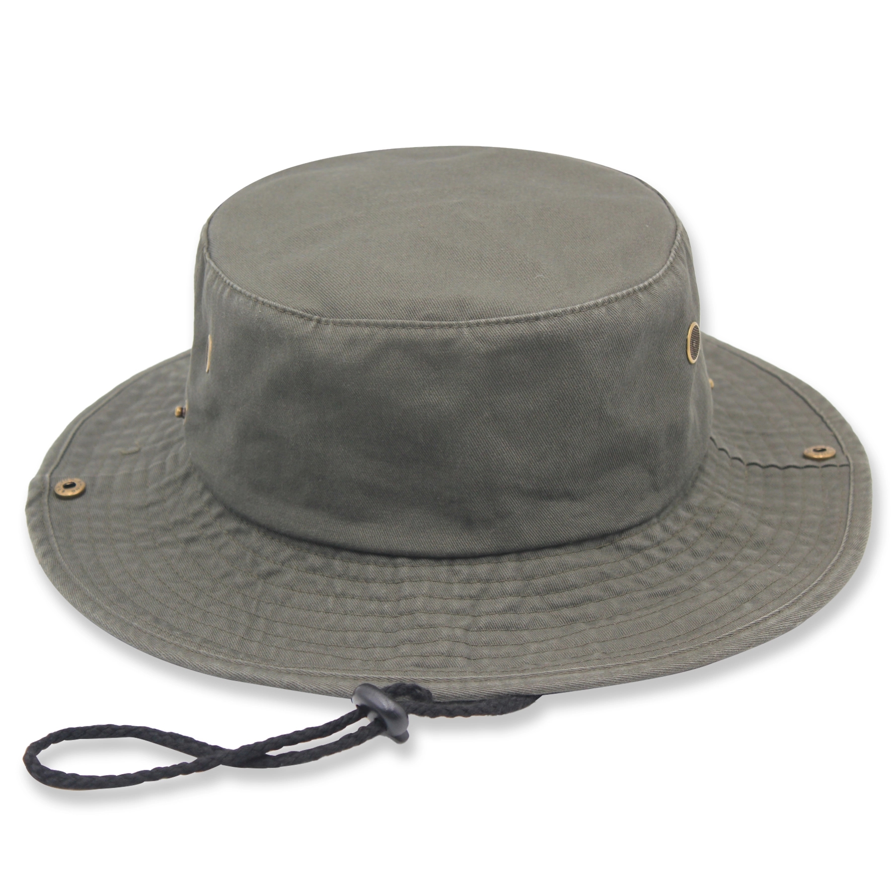 Safari Sun Blocker Hat boonie hat