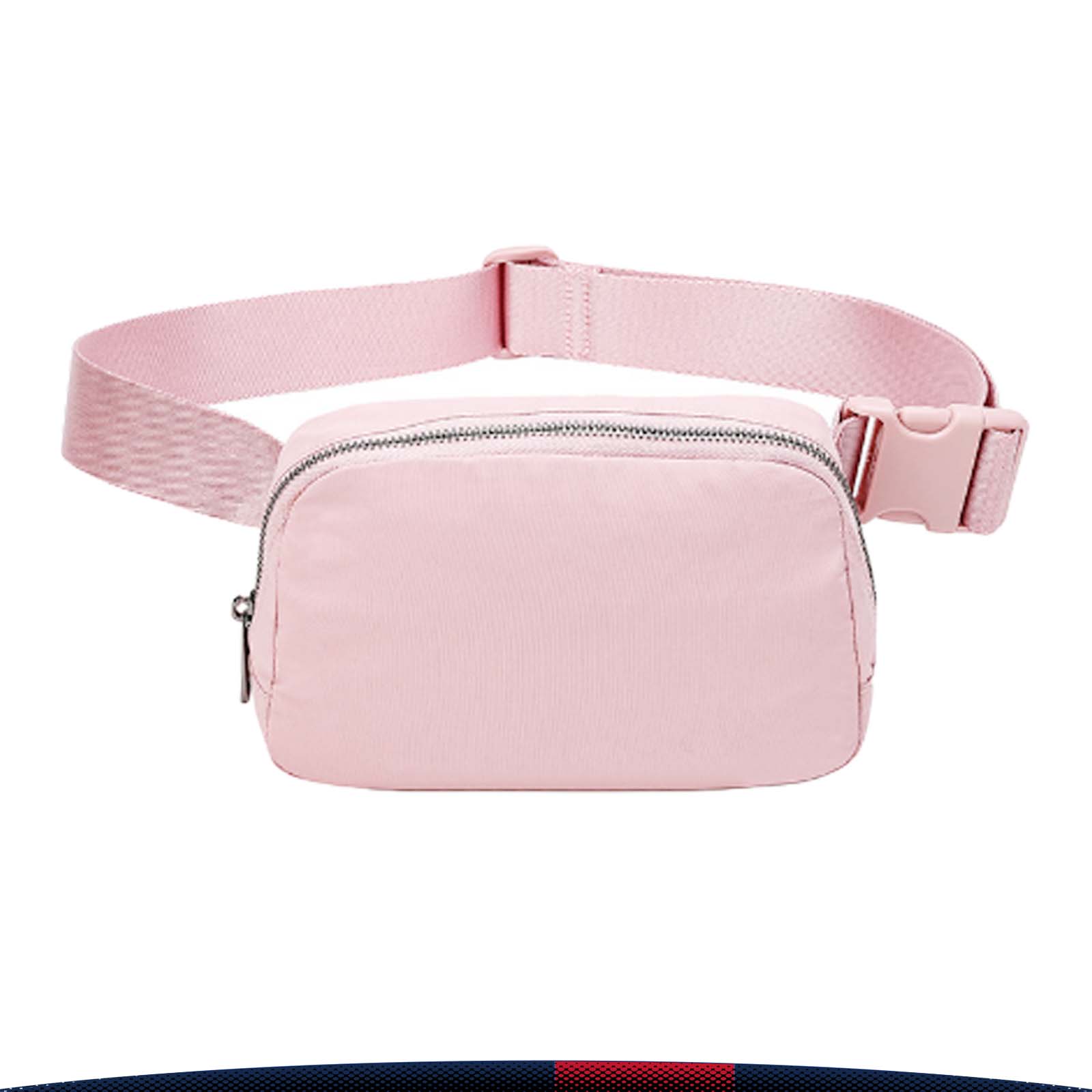 Foka Fanny Pack 6