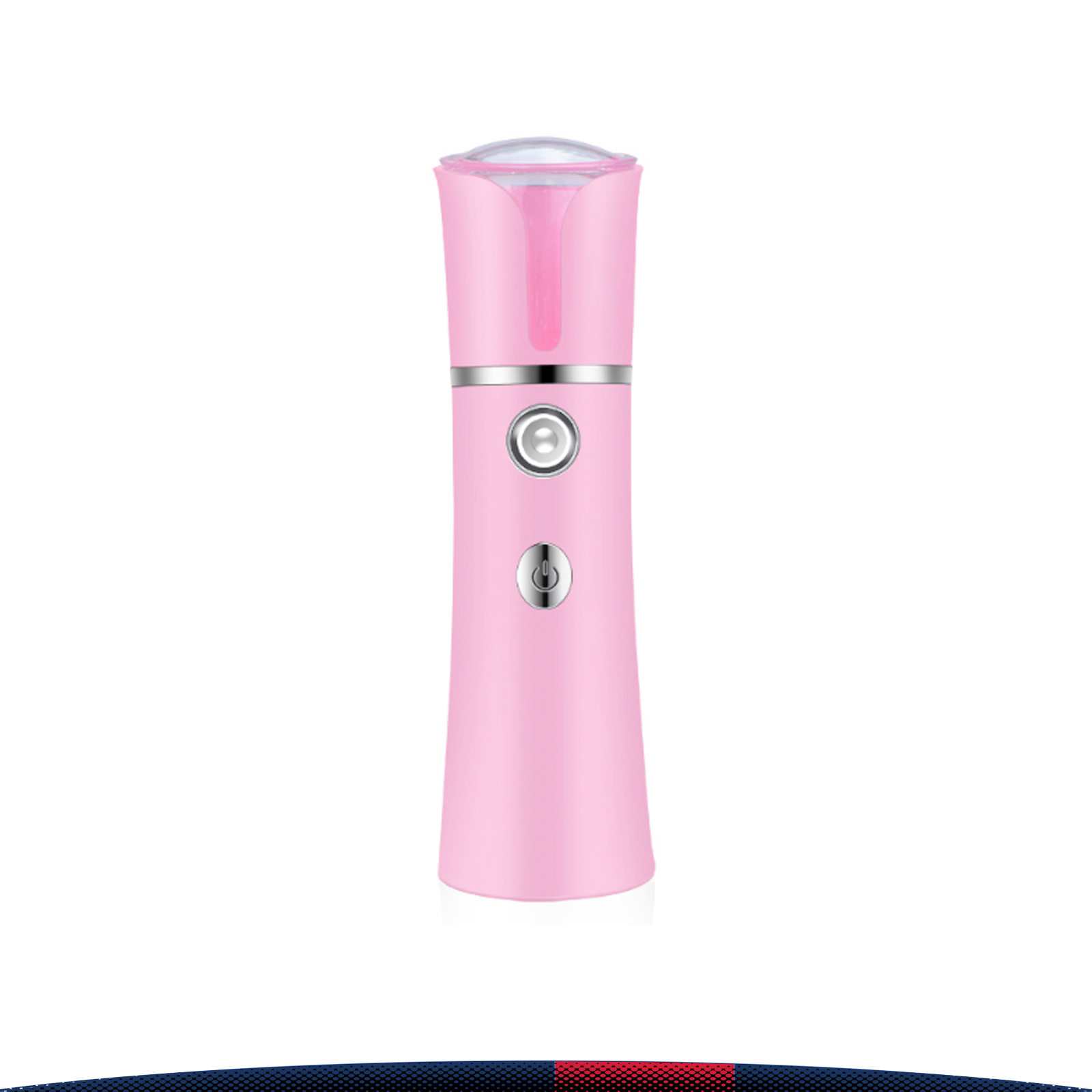 Byrne Mist Sprayer 2